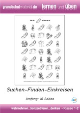 Suchen-Finden-Einkreisen.pdf